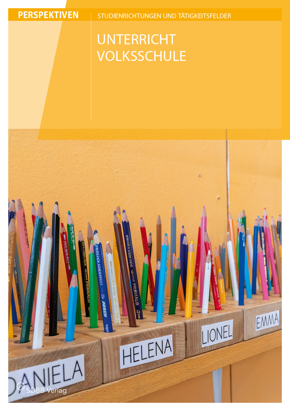 Titelblatt_Unterricht_Volksschule